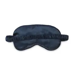 Bild på Ögonmask i mjuk polyester
