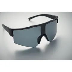 Bild på Sportsolglasögon spegelglas