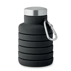 Bild på Hopvikbar flaska 500ml
