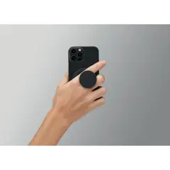 Bild på Magnetisk telefonhållare