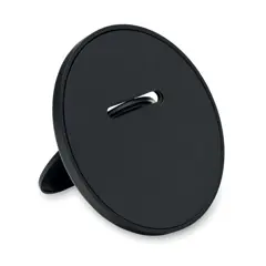 Bild på Magnetisk telefonhållare