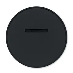Bild på Magnetisk telefonhållare