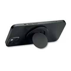 Bild på Magnetisk telefonhållare