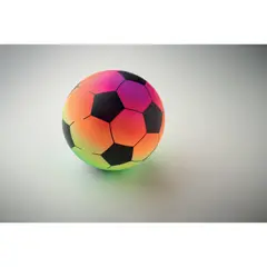 Bild på Uppblåsbar PVC-strandboll