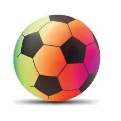 Bild på Uppblåsbar PVC-strandboll