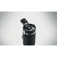 Bild på Dubbelväggig mugg 850 ml