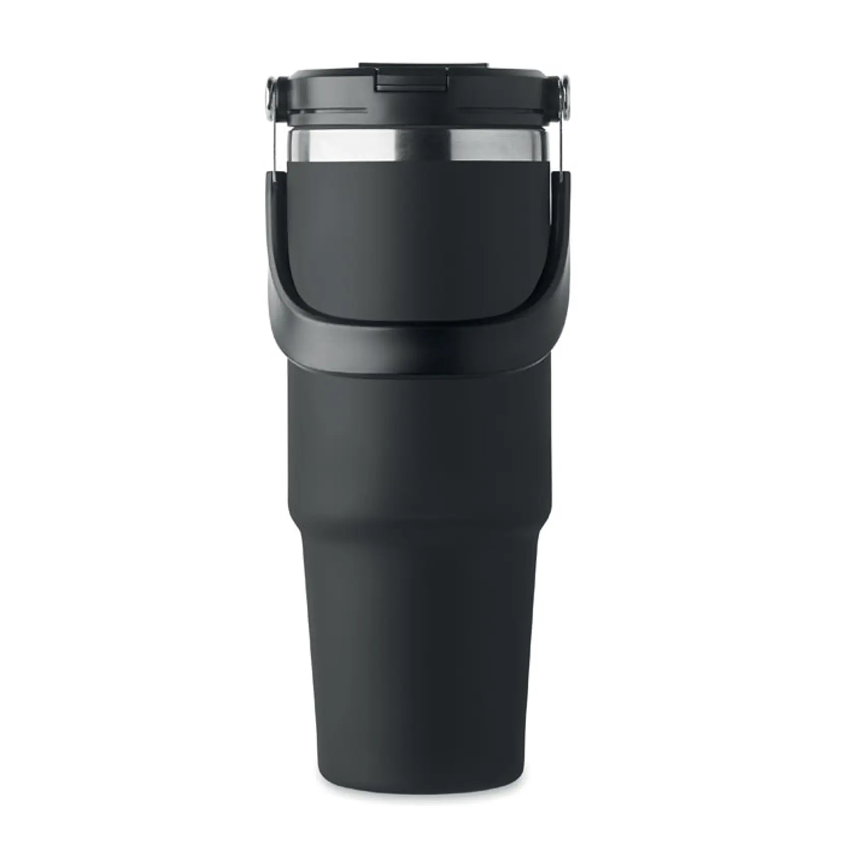 Bild på Dubbelväggig mugg 850 ml
