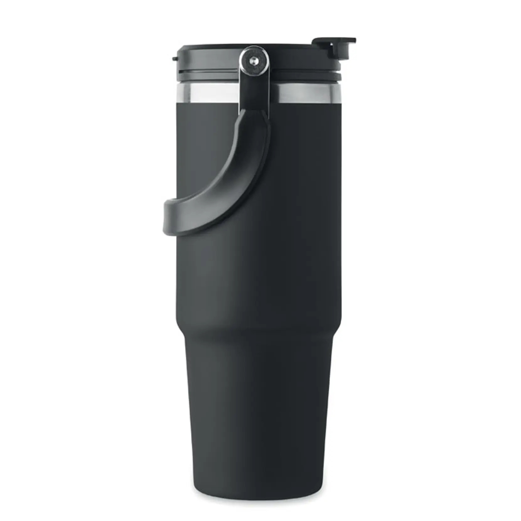 Bild på Dubbelväggig mugg 850 ml