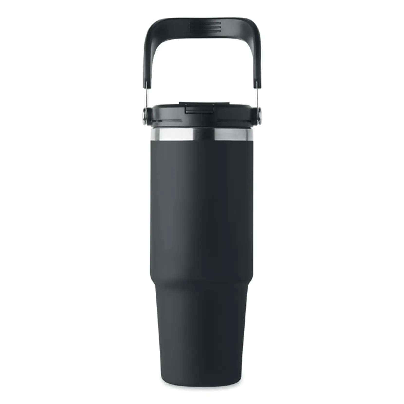Bild på Dubbelväggig mugg 850 ml