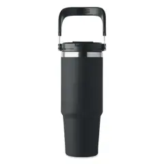 Bild på Dubbelväggig mugg 850 ml