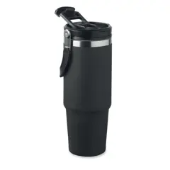 Bild på Dubbelväggig mugg 850 ml
