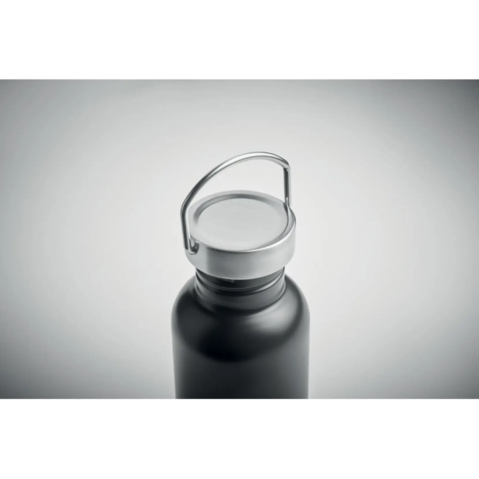 Bild på Flaska med enkel vägg 500 ml Bild på Flaska med enkel vägg 500 ml