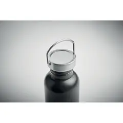 Bild på Flaska med enkel vägg 500 ml