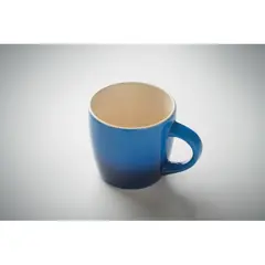 Bild på Keramikmugg 300 ml