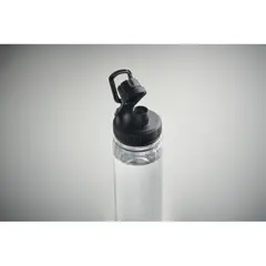 Bild på RPET-flaska 750 ml