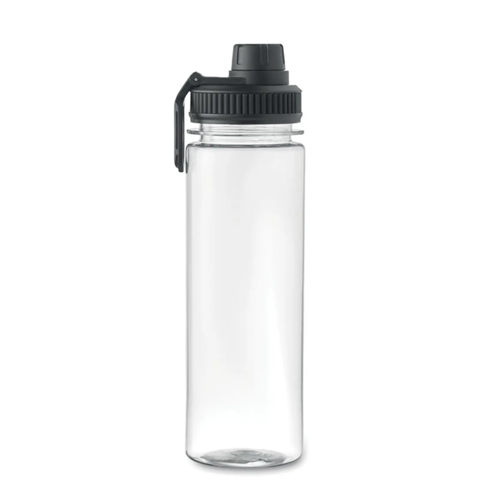 Bild på RPET-flaska 750 ml