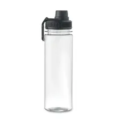 Bild på RPET-flaska 750 ml