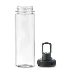 Bild på RPET-flaska 750 ml