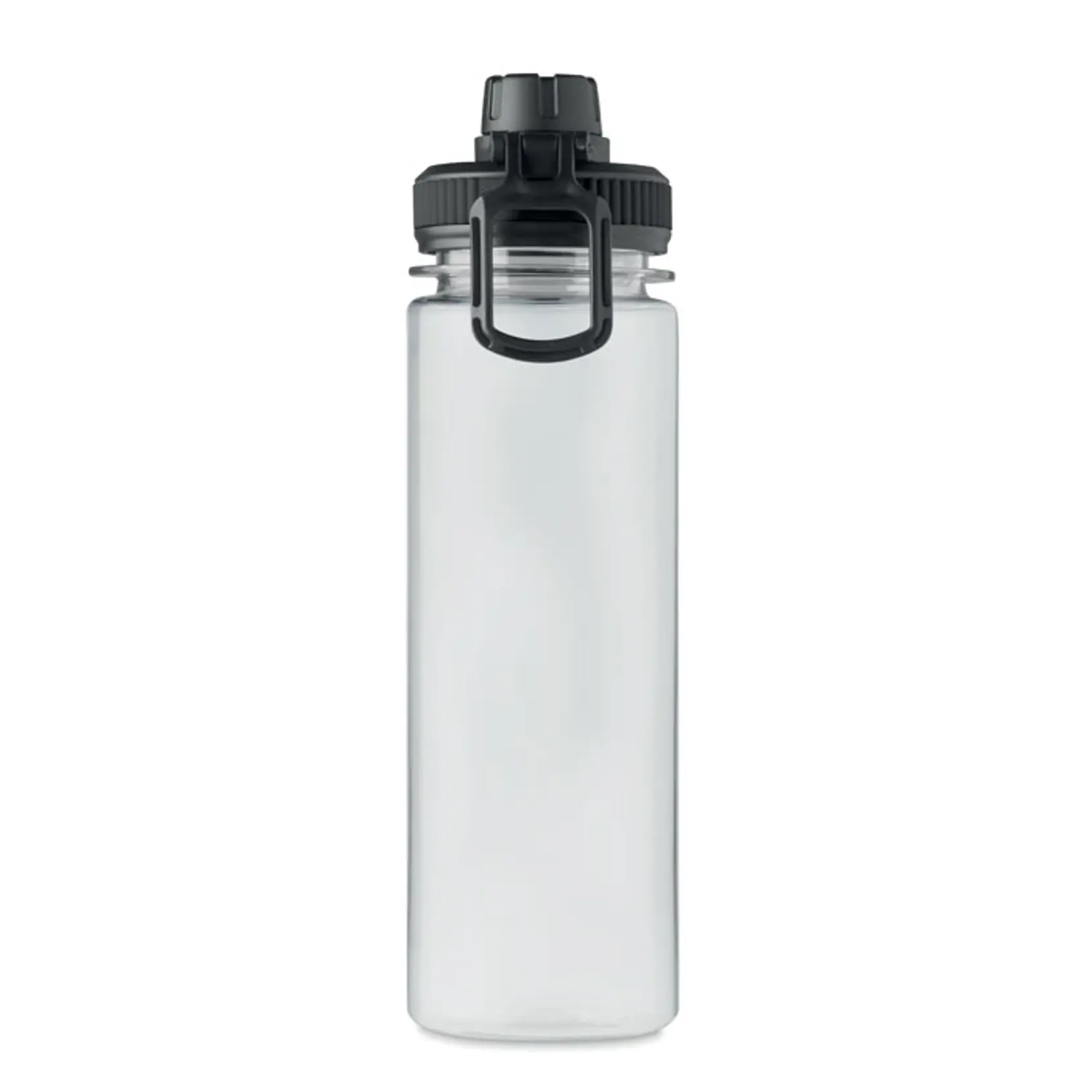 Bild på RPET-flaska 750 ml