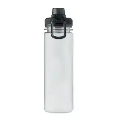 Bild på RPET-flaska 750 ml