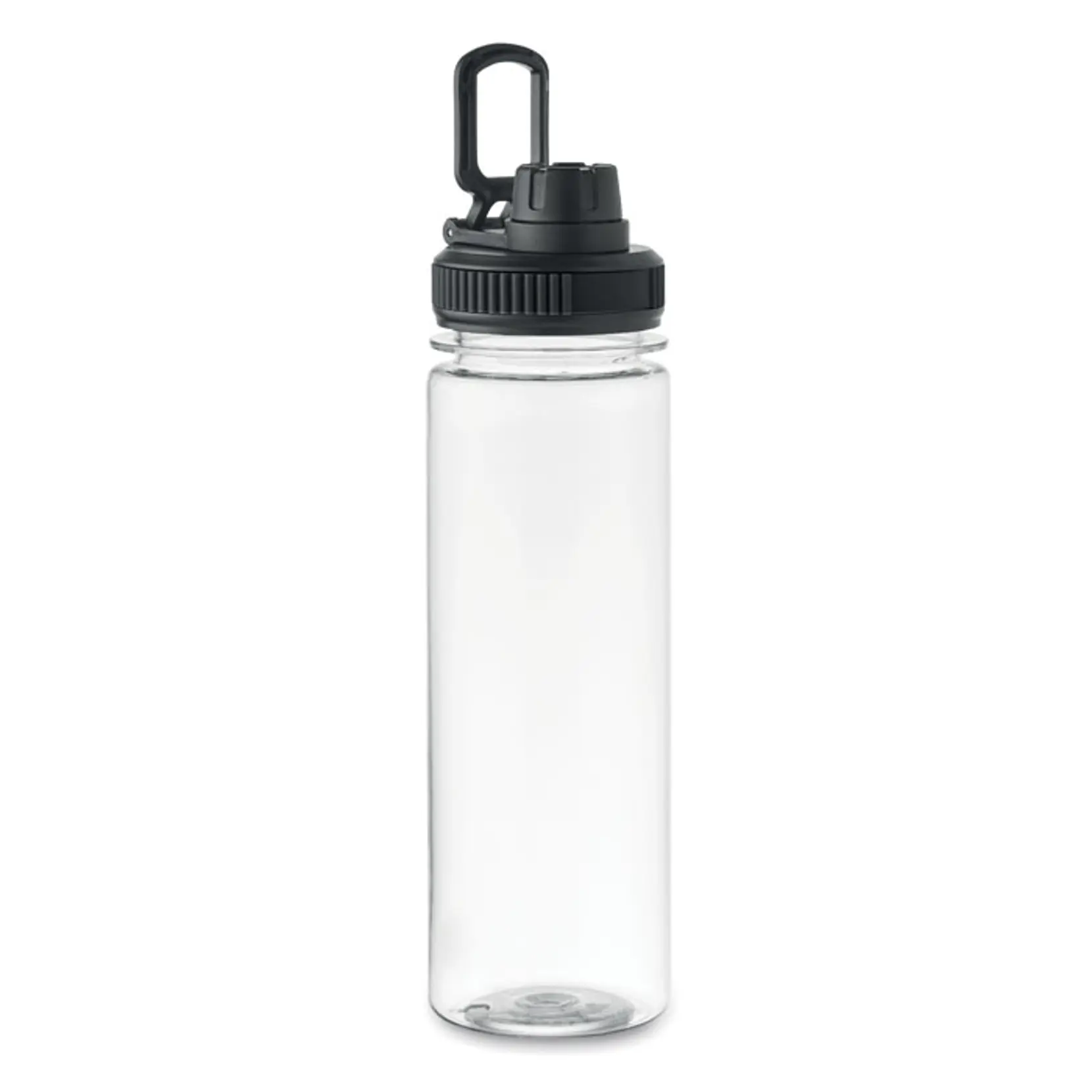 Bild på RPET-flaska 750 ml