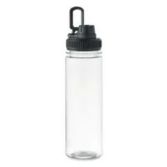 Bild på RPET-flaska 750 ml