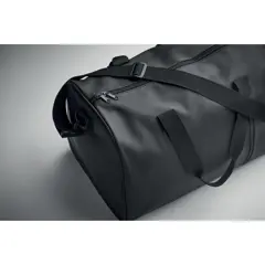 Bild på Duffle bag mjuk PU