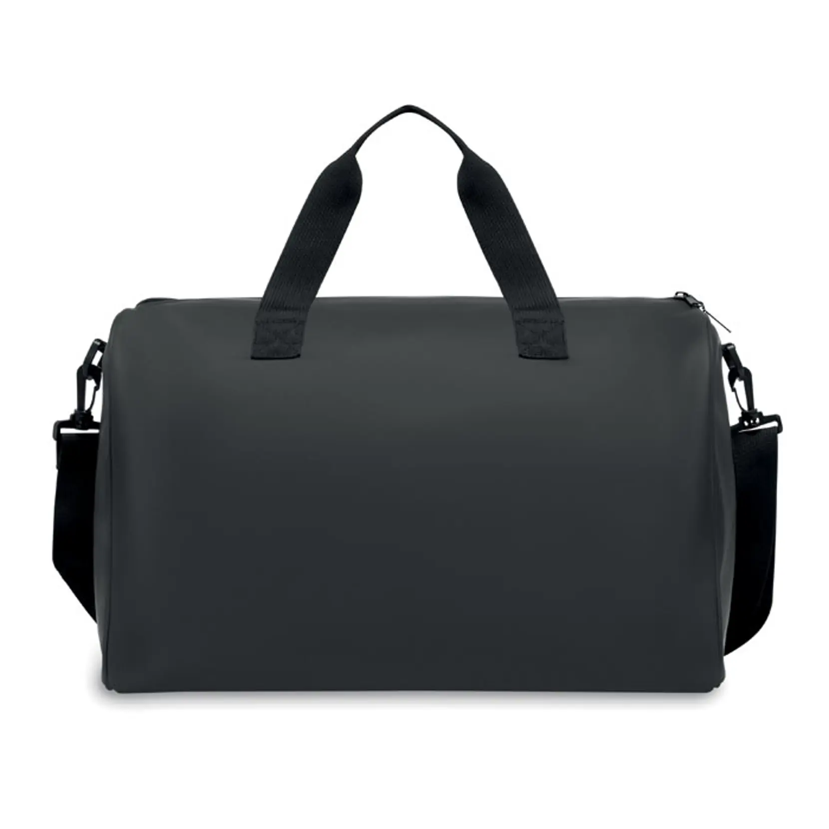 Bild på Duffle bag mjuk PU