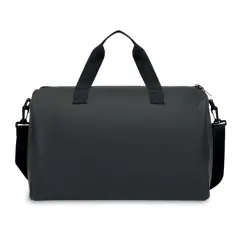 Bild på Duffle bag mjuk PU