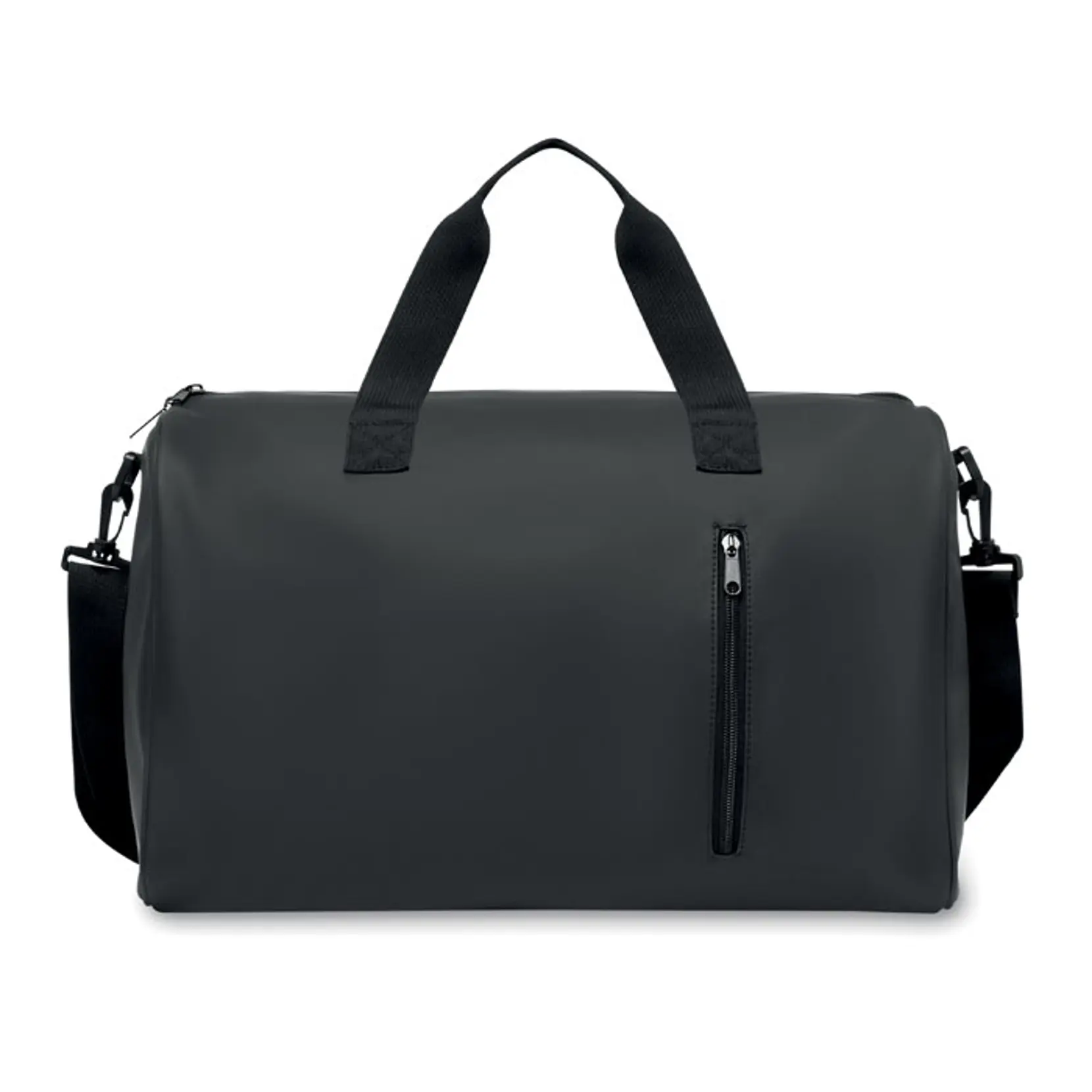 Bild på Duffle bag mjuk PU