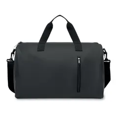 Bild på Duffle bag mjuk PU