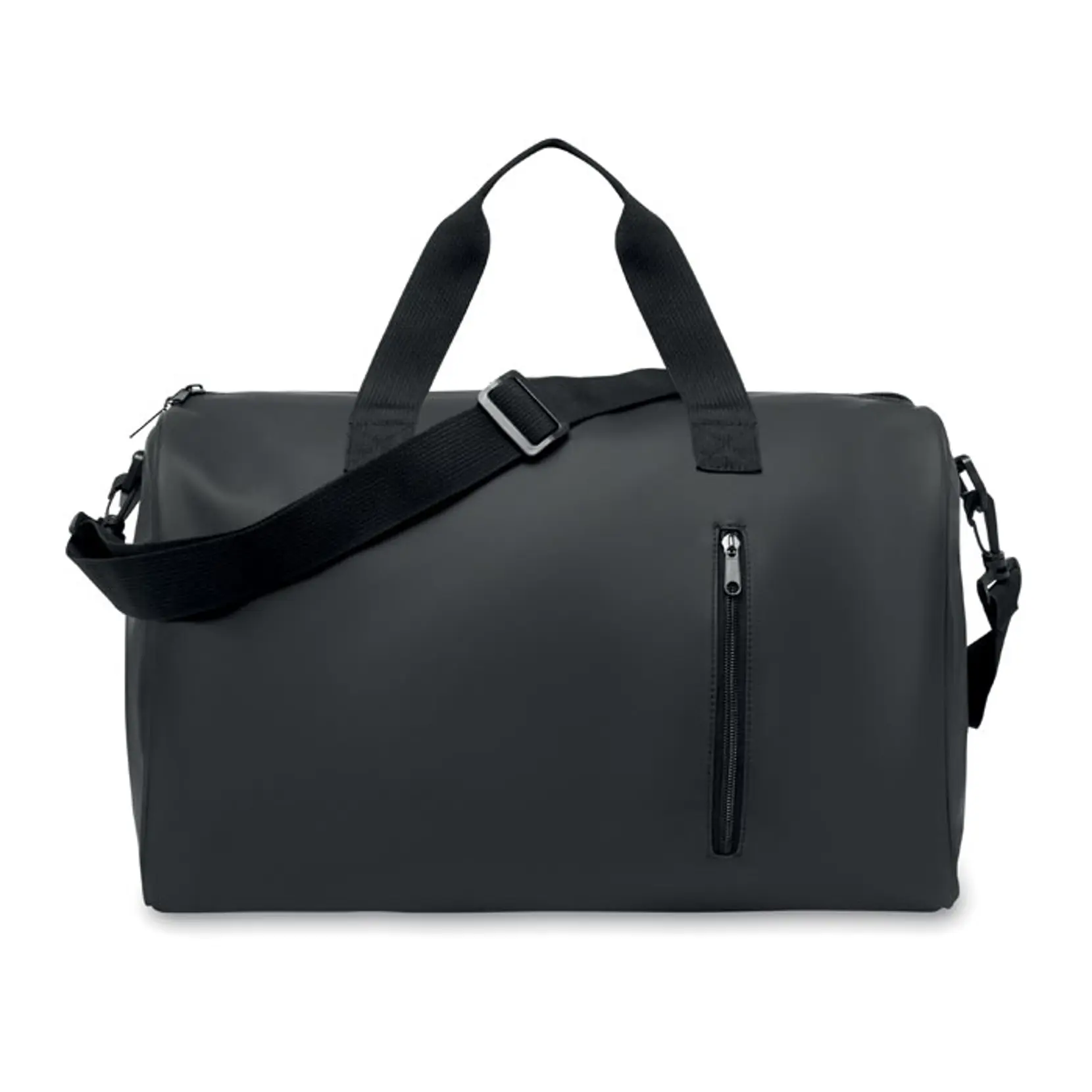 Bild på Duffle bag mjuk PU