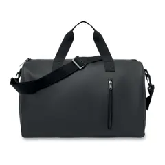 Bild på Duffle bag mjuk PU
