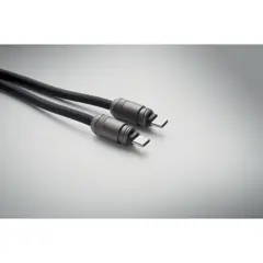 Bild på 60W telefonhållare laddkabel