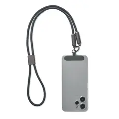 Bild på 60W telefonhållare laddkabel