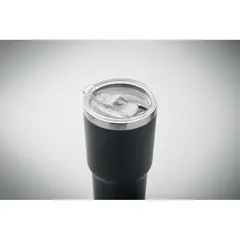 Bild på Dubbelväggig mugg 500 ml