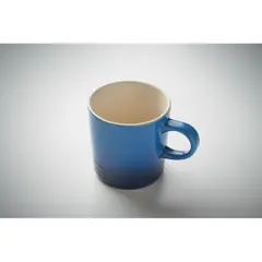 Bild på Keramikmugg 290 ml