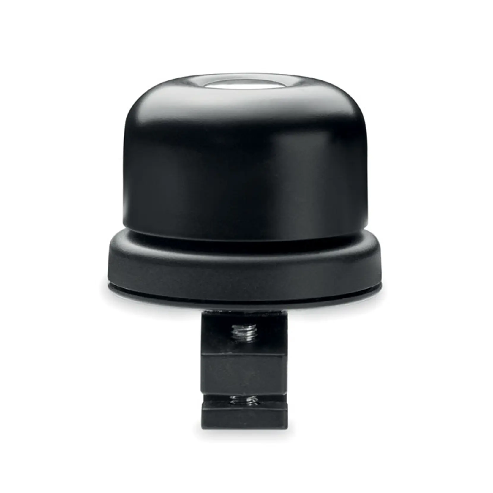 Bild på Apple® smart finder ringklocka