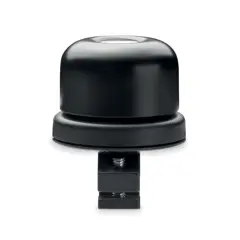Bild på Apple® smart finder ringklocka