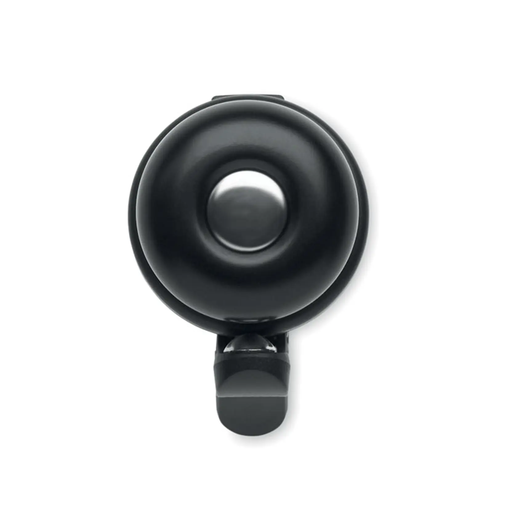Bild på Apple® smart finder ringklocka