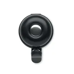 Bild på Apple® smart finder ringklocka