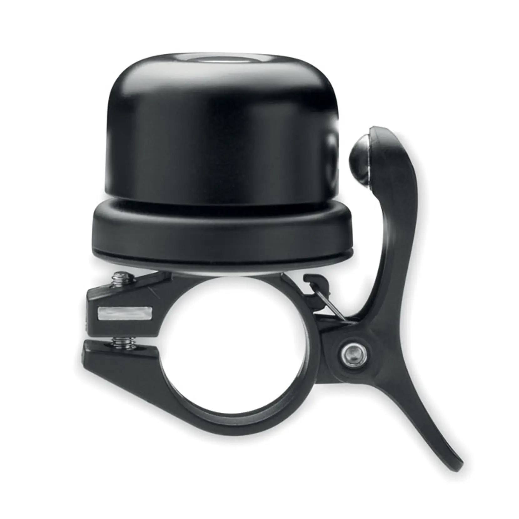 Bild på Apple® smart finder ringklocka