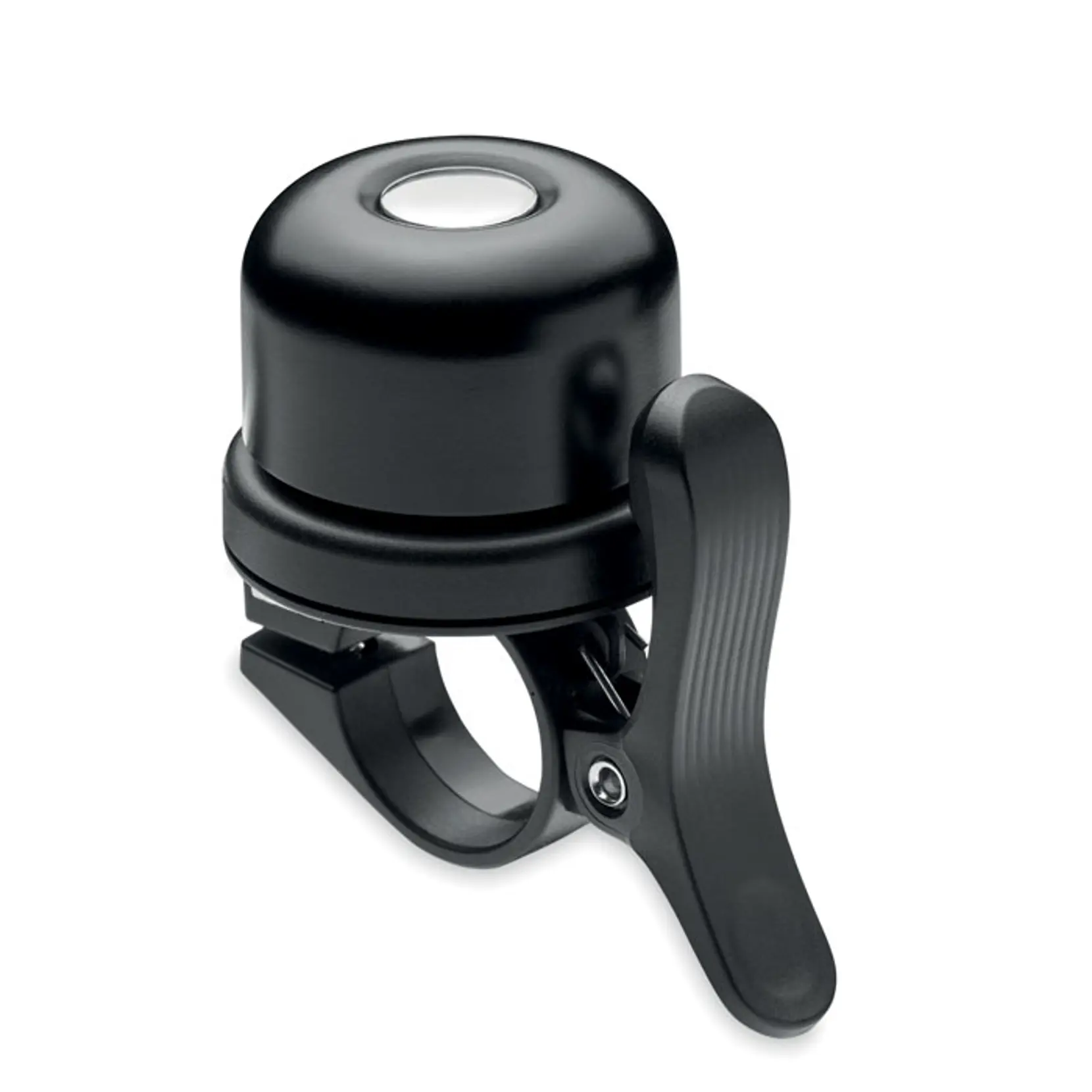 Bild på Apple® smart finder ringklocka
