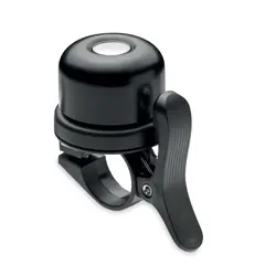 Bild på Apple® smart finder ringklocka