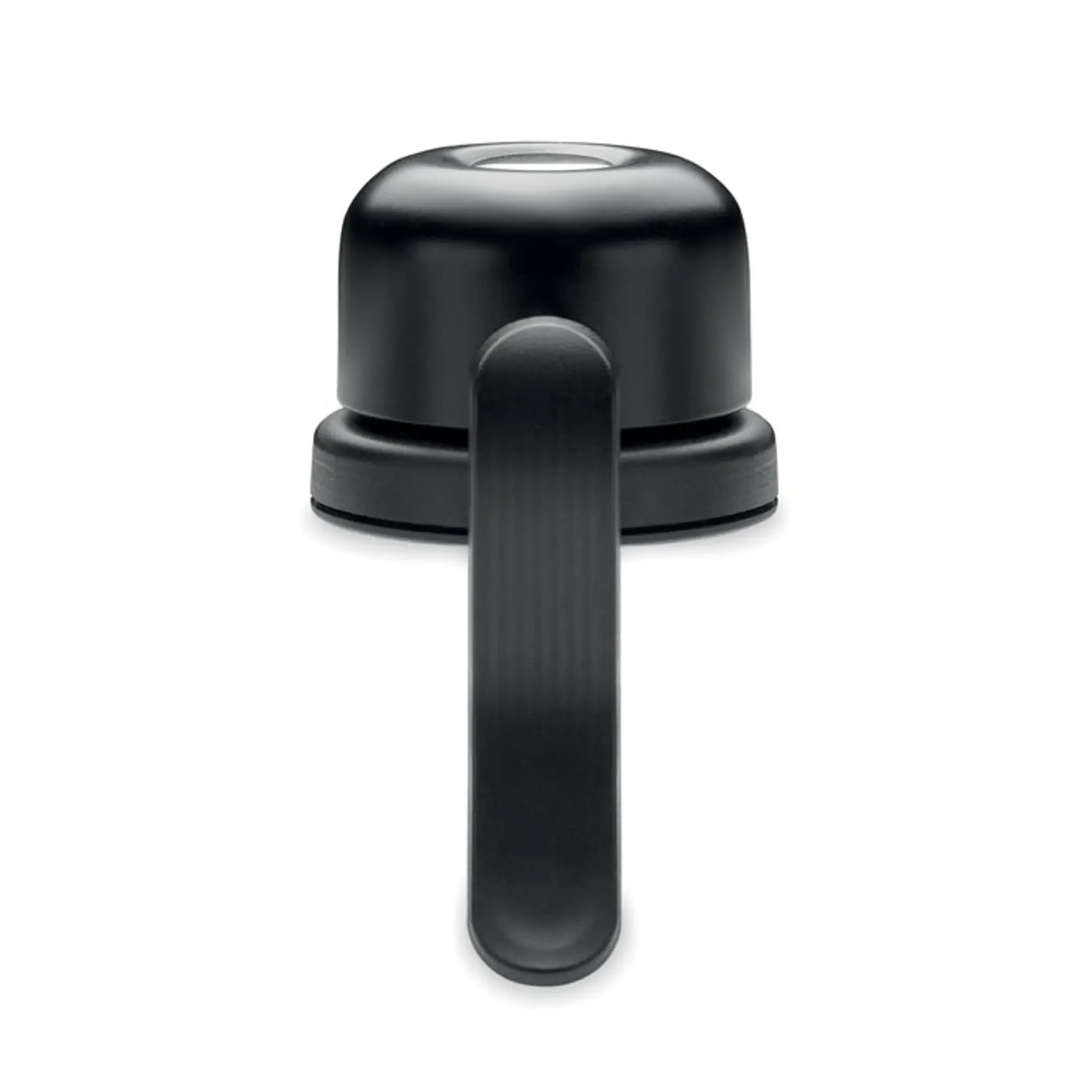 Bild på Apple® smart finder ringklocka