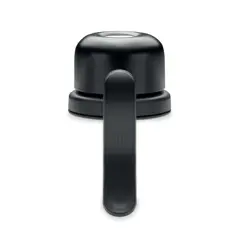 Bild på Apple® smart finder ringklocka