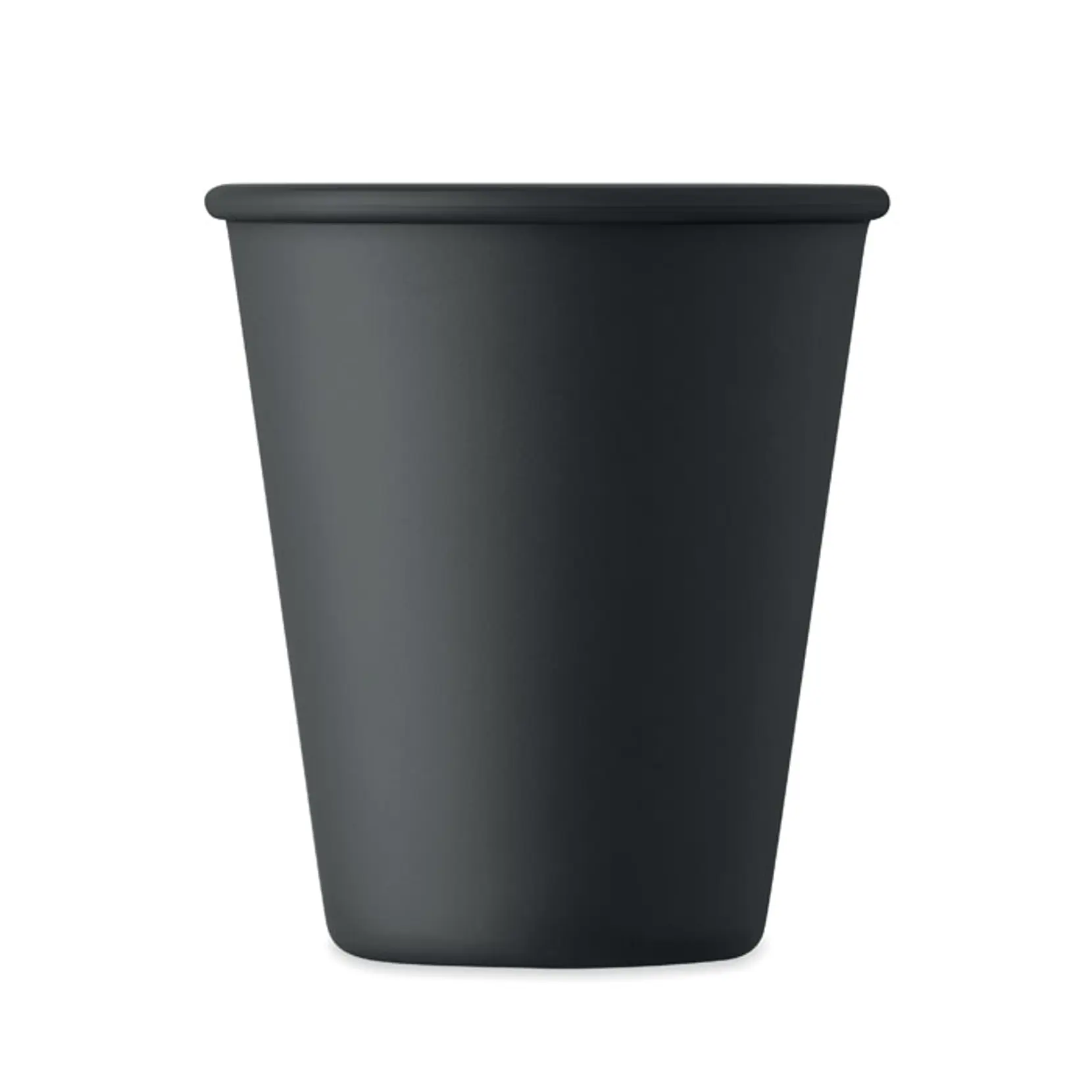 Bild på Återanvändbar PLA-mugg Bild på Återanvändbar PLA-mugg