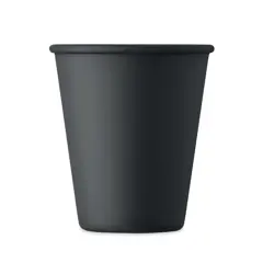 Bild på Återanvändbar PLA-mugg