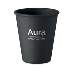 Bild på Återanvändbar PLA-mugg