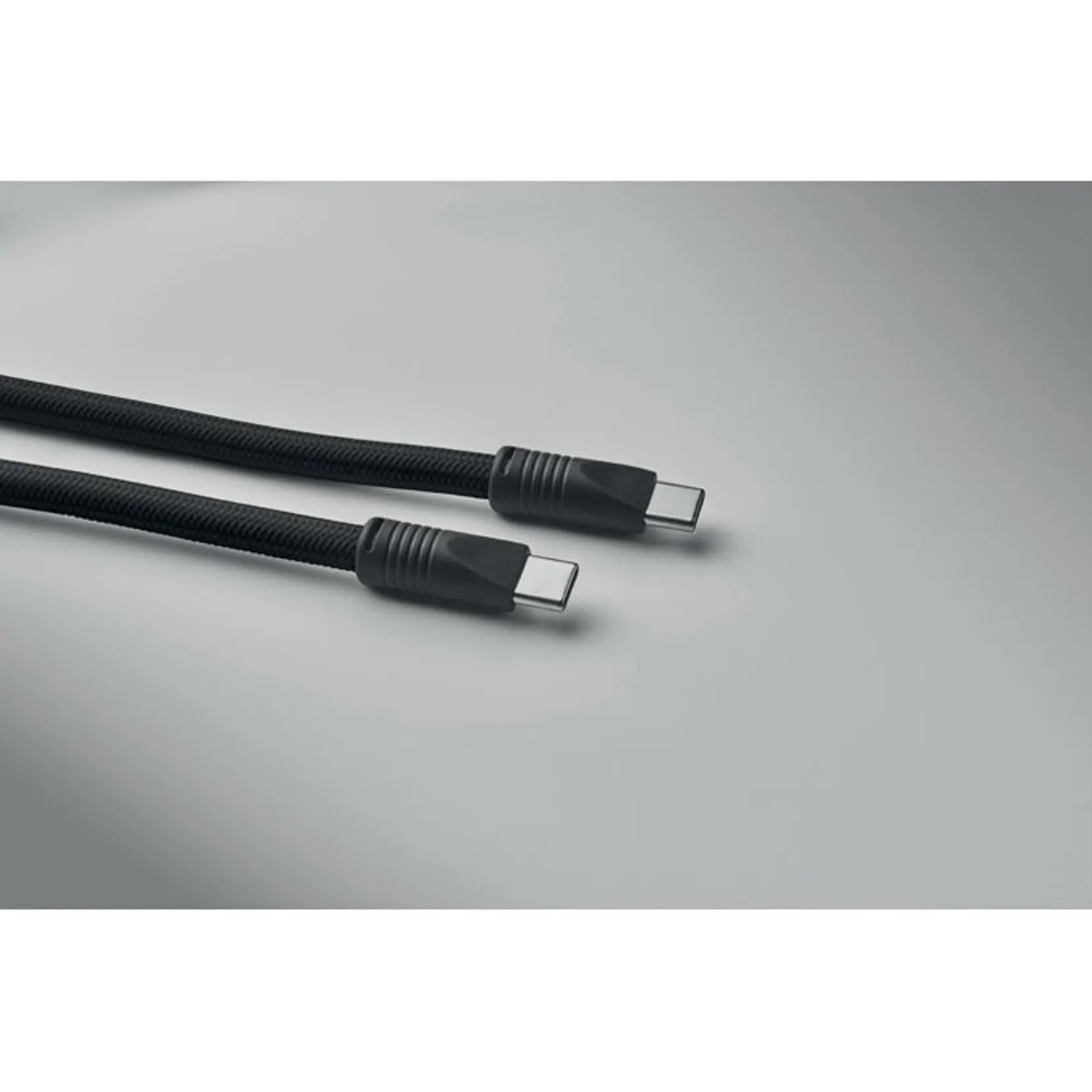 Bild på 60W laddnings- & data-kabel Bild på 60W laddnings- & data-kabel